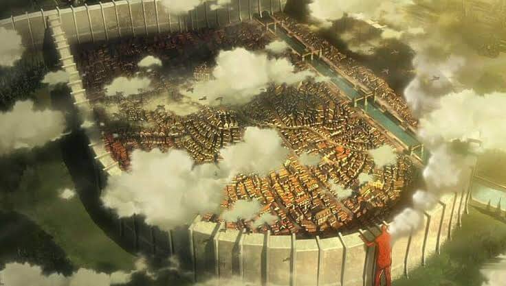 Shingeki