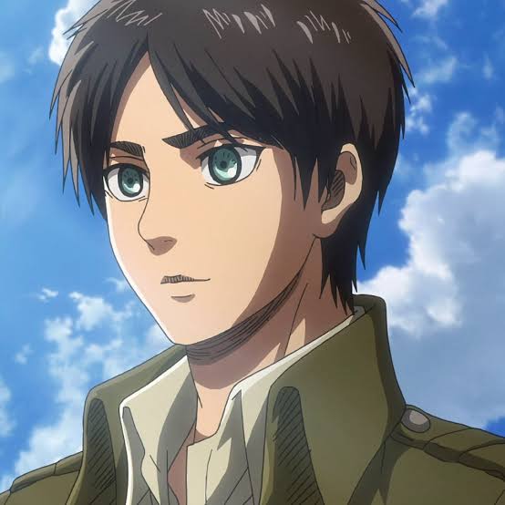 Shingeki