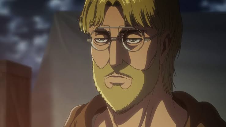 Shingeki