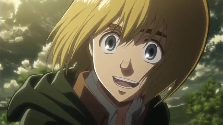 Shingeki
