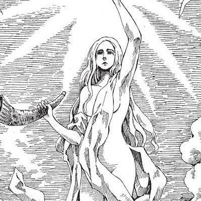 Shingeki