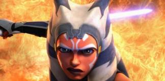 Star Wars The Clone Wars: The Final Season – Análise