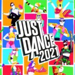 Ubisoft abre a pista de dança e faz a festa com Just Dance 2021 just dance 2021