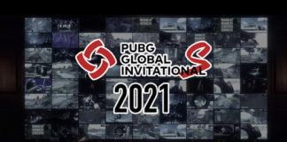 PUBG Global Invitational.S (PGI.S) é anunciado com prêmio de R$ 17,5M