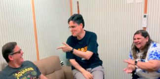 Dublado ou Legendado: O que é melhor?