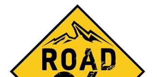 DigixArt revelou sua nova aventura