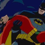 Batman: Death in the Family – Review