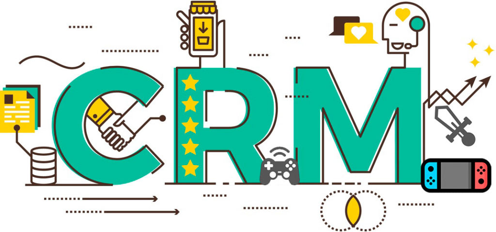 5 estratégias de CRM para Games