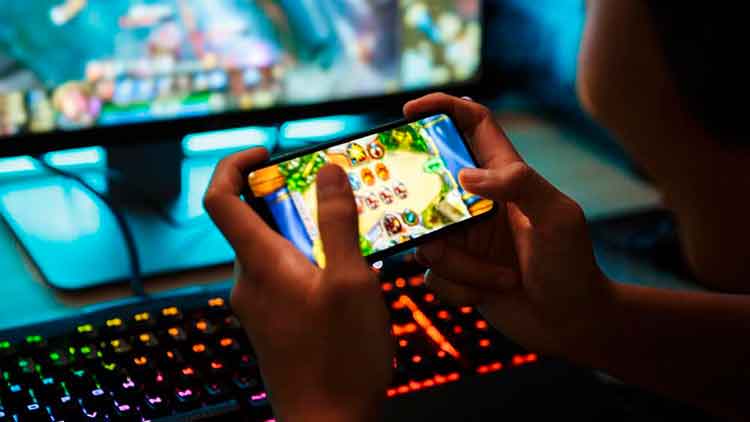 5 estratégias de CRM para Games