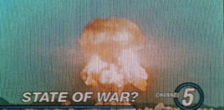 Análise: Call of Duty: Black Ops – Cold War