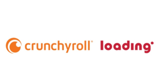 Crunchyroll e Loading TV fecham parceria