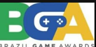 Confira a lista de indicados do Brazil Game Awards 2020