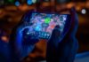 Marketing Well Played: CRM e as primeiras 24 horas de jogo CRM e as primeiras 24 horas de jogo