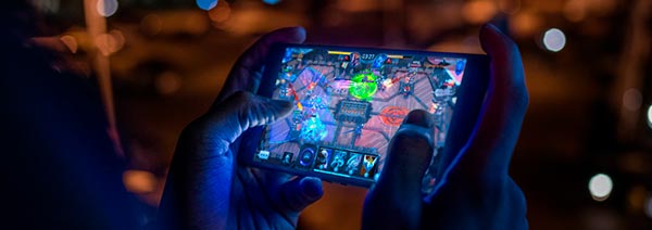 CRM e as primeiras 24 horas de jogo