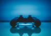 Marketing Well Played: CRM para indústria de Games CRM para indústria de Games