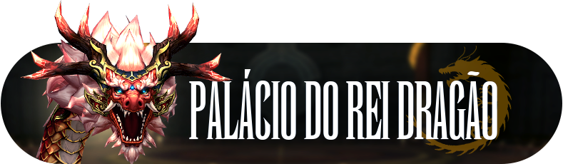 Metin 2 - última atualização