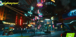 Confira lançamentos de dezembro: Cyberpunk 2077, Immortals Fenyx Rising