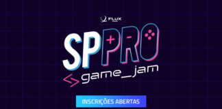 Com prêmio de R$ 38 mil e combate ao crunch