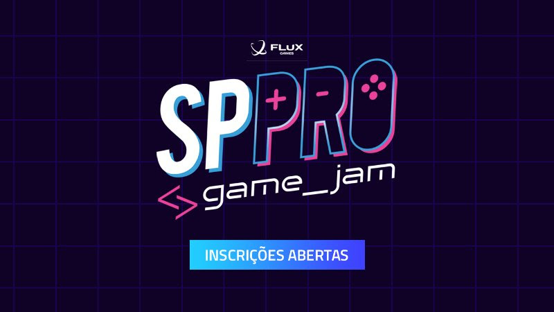 Flux Games