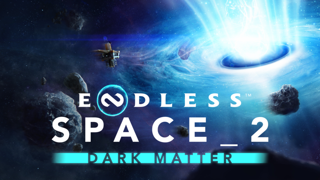Semana gratuito de Endless novas DLCs e mais!