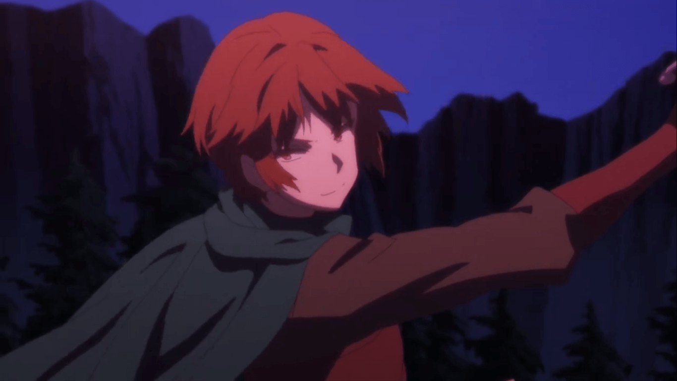 Kaifuku Jutsushi no Yarinaoshi: O que esperar do novo anime?