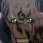 Jujutsu Kaisen: Review do episódio 16