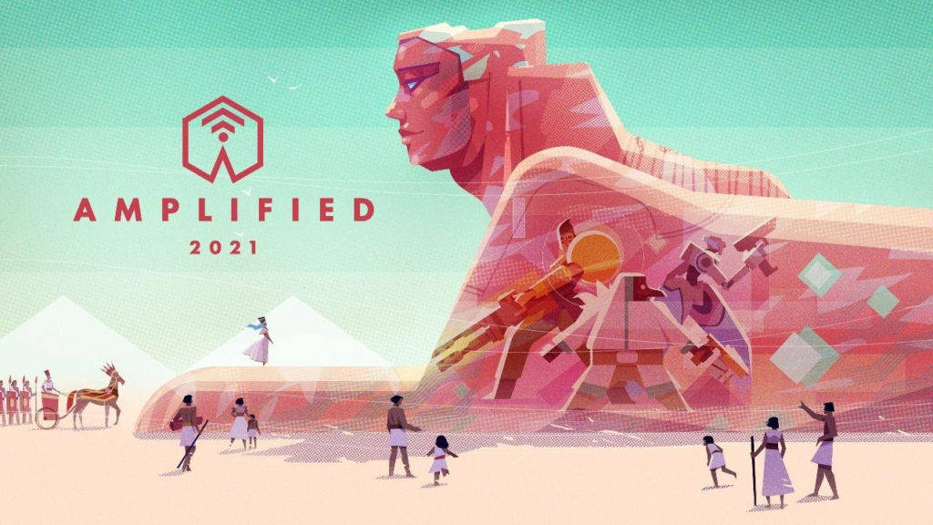 Semana gratuito de Endless novas DLCs e mais!