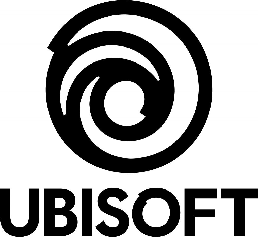 Campanha de Ano Novo da Ubisoft Store tem descontos