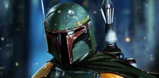 O QUE ESPERAR DE STAR WARS EM 2021?