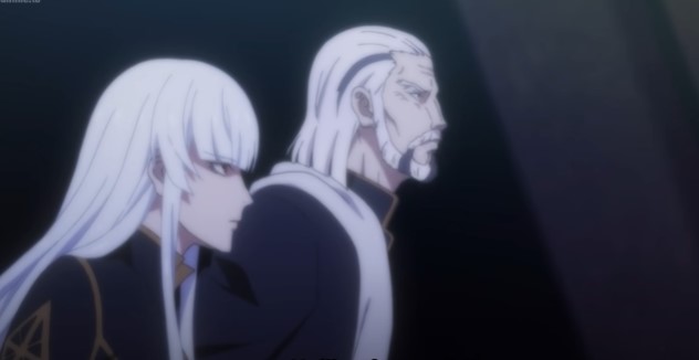 Review Noblesse