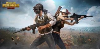 O Que Faz um Jogo Mobile Valer o Seu Tempo em 2025?