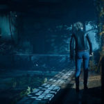 Lançamentos de janeiro: Hitman 3, The Medium e mais