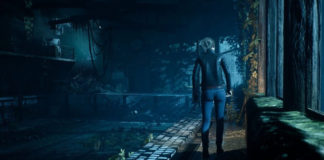 Lançamentos de janeiro: Hitman 3, The Medium e mais