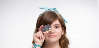 Projeto EstroGênias incentiva o protagonismo feminino na ciência