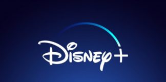 AS ESTREIAS DE 5 DE FEVEREIRO NO DISNEY+