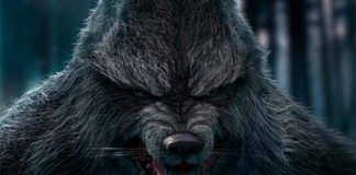 Análise: Werewolf: The Apocalipse Earthblood Análise Werewolf The Apocalipse
