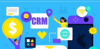 Marketing Well Played: CRM para Games Mobile LiveOPS CRM para Games LiveOps