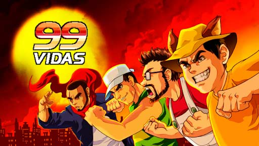 https://metagalaxia.com.br/games/sobre-o-podcast-99-vidas/