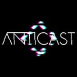 https://metagalaxia.com.br/games/sobre-o-podcast-99-vidas/