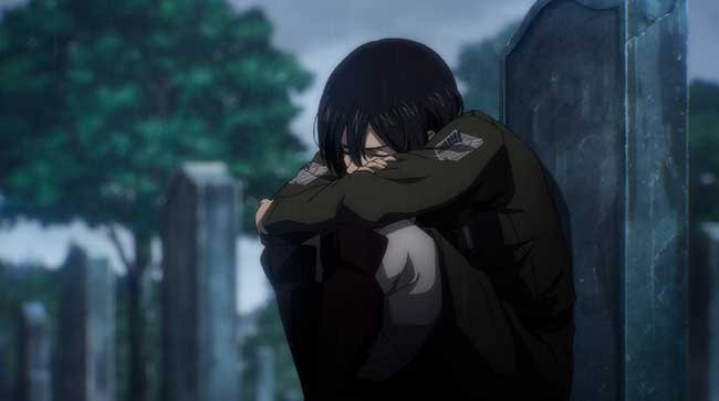 shingeki no kyojin 68