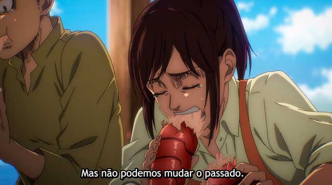 shingeki no kyojin 68
