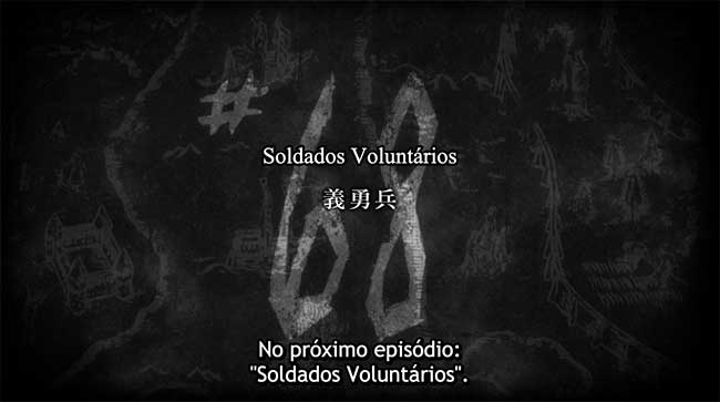 shingeki no kyojin 68