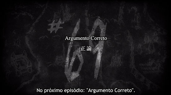 Shingeki no Kyojin 69