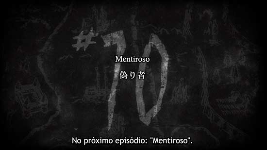 Shingeki no Kyojin 70