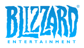 Blizzard revela detalhes da BlizzConline
