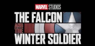 “Falcão e o Soldado Invernal” novo Trailer e Pôster