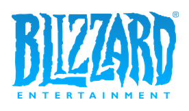 Blizzard revela detalhes da BlizzConline