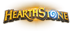 Assinantes brasileiros de World of Warcraft tem novo beneficio disponível