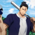 Análise: Jujutsu Kaisen episódio 21
