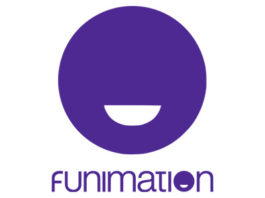 Tudo sobre Funimation